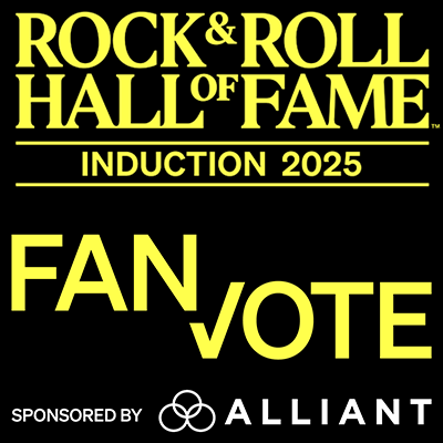 vote.rockhall.com